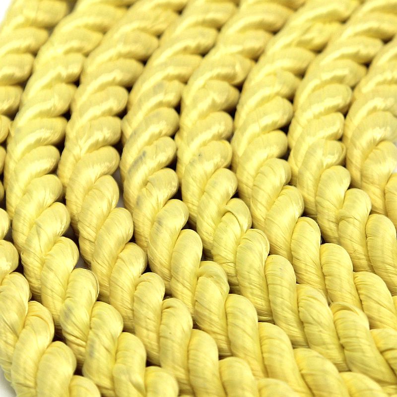 Aramid rope for sale